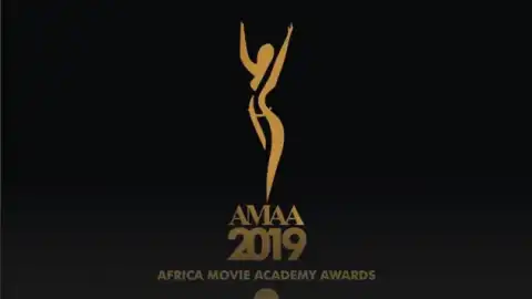 AMAA 2019: Complete List Of Winners